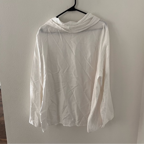 Christopher Calvin - Picture 4 of 4